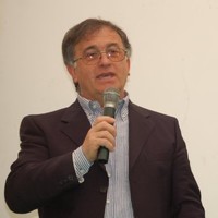 giuseppe mariucci