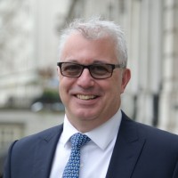 David Berney - Buy Side Trading Consultant