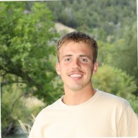 Landon Perkes