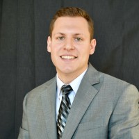 Bryan Daily