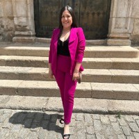 Yoselin Garzón Jaimes