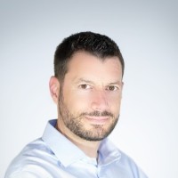 Yohann Jegouzo