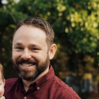 Kyle Simpson