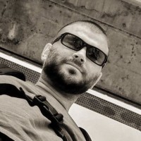 Nikola Laković