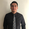 David Rios