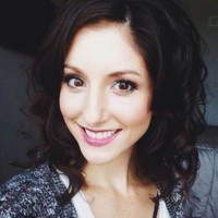Michelle Johnson