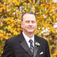 John Vecchio