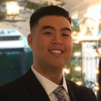 Dane Manaloto