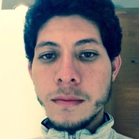 Jeff Andy