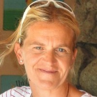 Patrizia Boffa