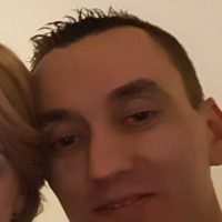 Andrzej Zięba