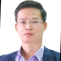 Hoa Nguyen Duc