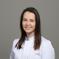 Aiste Monika Jakstaite