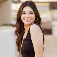 Monika Guajardo