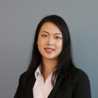 Xin Wang