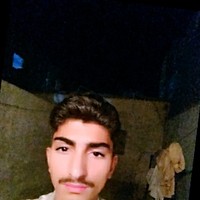 Irfan Ahmad