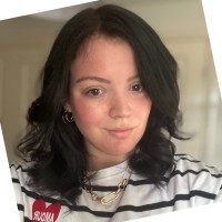 Amy Rundlett