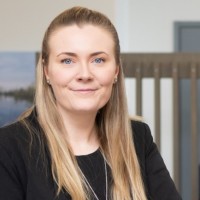 Jonna Virkkala
