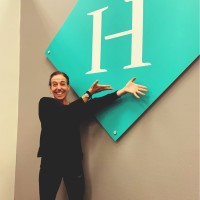 Heather Samuelson