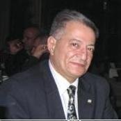 saad sultan