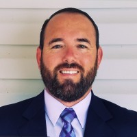 Dan Mcnamara