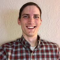 Tyler Niggemann