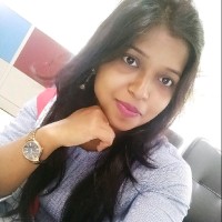 Aarti Gupta