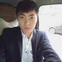 顾伟伟