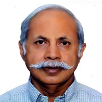 Shailendra Agarwal