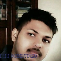 Sourav Kumar Upadhyay
