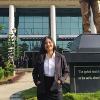 Rituparna Kagyung