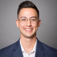 Daniel Escobedo