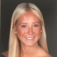 Madelyn Clark