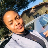Kempho Veronica Andreck