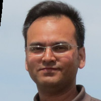 Faisal Anwar