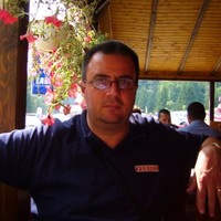 Teodor Berszan