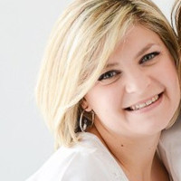 Laura Reade, Gphr