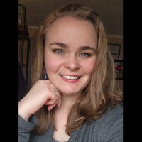 Rebecca Donescoss