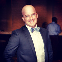 Brian Hart Hoffman