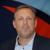 Peter de Roos