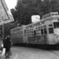 Indranil Mukhopadhyay