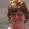 Judith Barnett