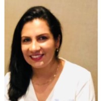 Sandra Rusinque