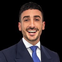 Shane Spiteri