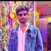 Veerendra Kumar