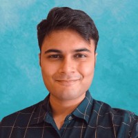 Nishit Rai