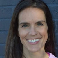 Allie Byrne