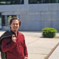 Preben Valaker Hellstrøm