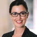 Jessica Wilsher