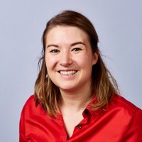 Alice Read